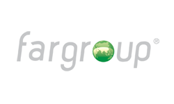 Fargroup
