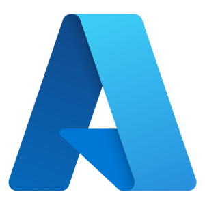 Azure pour gestion des ressources cloud en entreprise