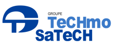 TechmoSatech