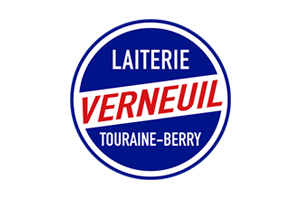 Verneuil2