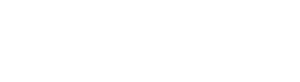 Équipe Eskape accompagnant la transformation numérique d’une PME