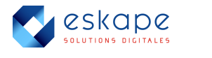 Eskape