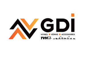 logoGDI