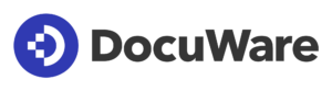 98c44159922e72adocuware---logo---color---rgb---2000px