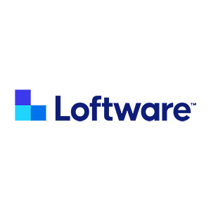 Loftware_RGB_Main-Logo300x300