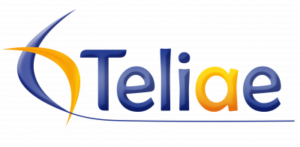 Logo-sans-slogan-400x196
