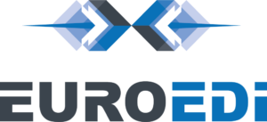 Logo_principal