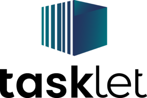 TaskletFactory-Vertical-RGB-Logo