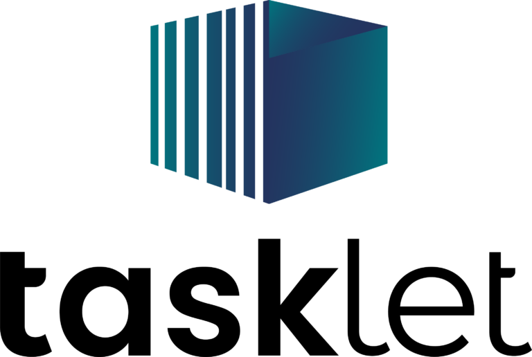 WMS Logistique (Tasklet) - Eskape