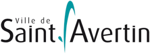 avertin