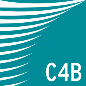 c4b