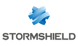 logo-stormshield