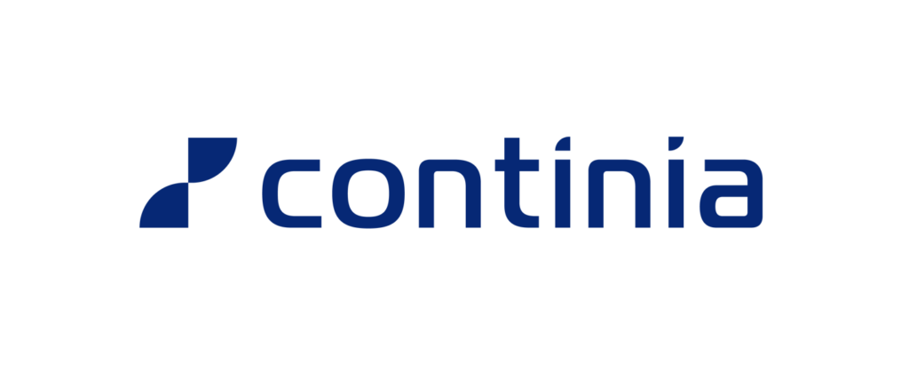 Interface de traitement automatisé des factures avec Continia
