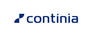 Interface de traitement automatisé des factures avec Continia