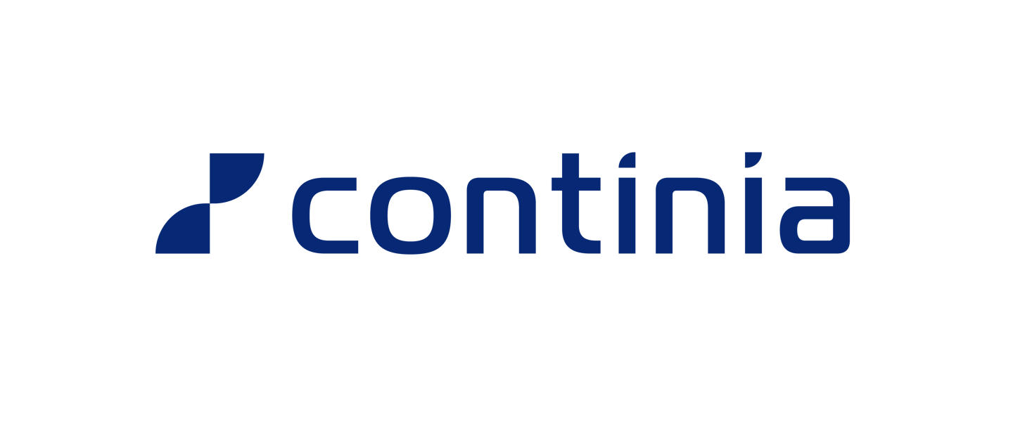 Interface de traitement automatisé des factures avec Continia