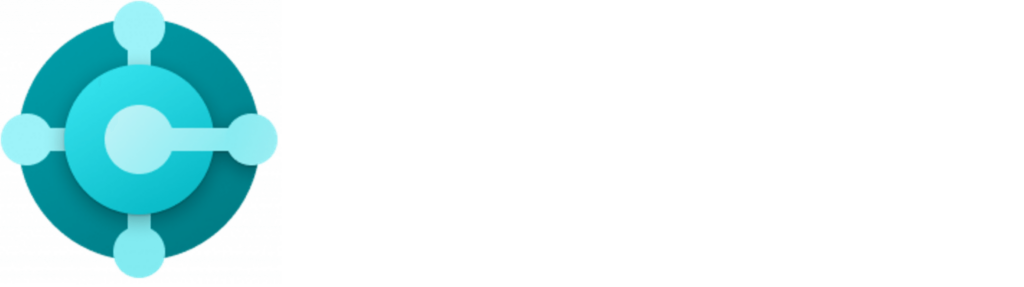 Microsoft Dynamics 365 Business Central