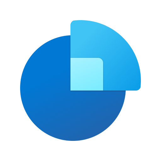 CRM Microsoft Dynamics 365 Sales