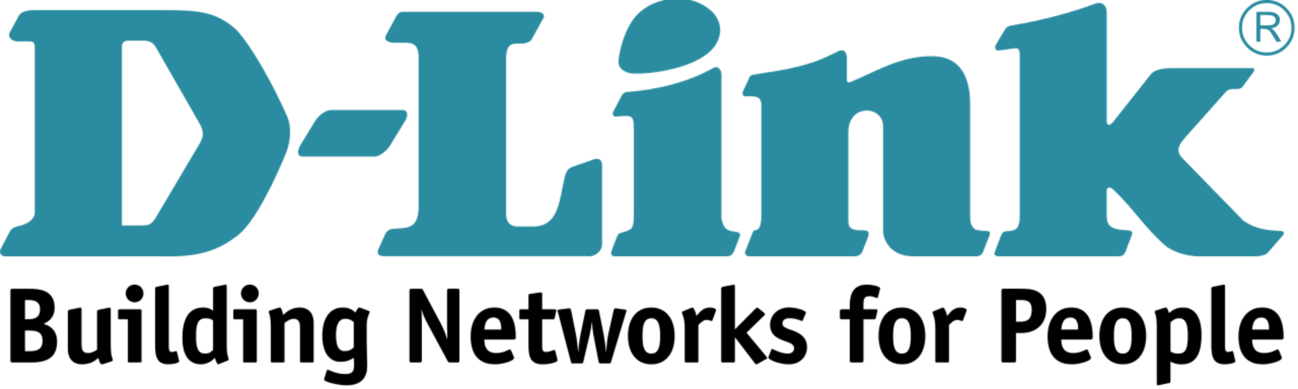 d-link