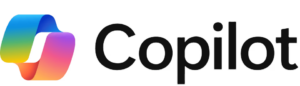 Formation à Microsoft Copilot en entreprise par Eskape