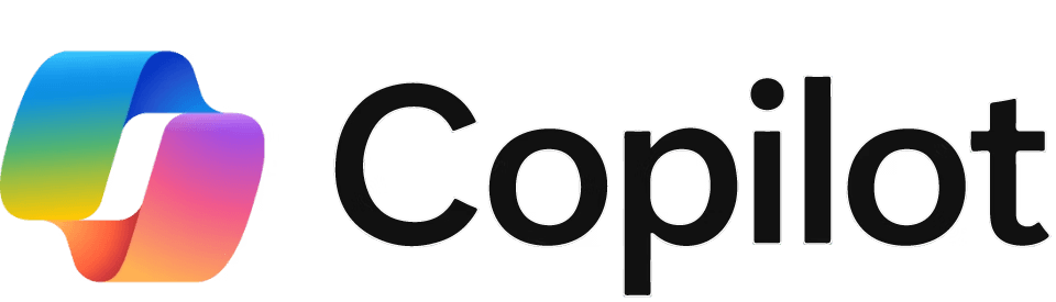 Formation à Microsoft Copilot en entreprise par Eskape