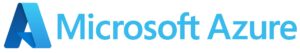 microsoft azure