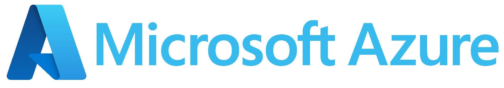 microsoft azure