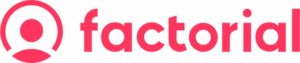 Factorial_logo_couleur