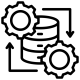 data-processing data-processing